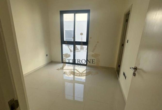 93158680 - Property Image 3