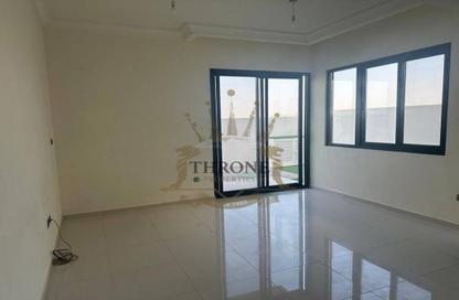 Townhouse - 3 Bedrooms - 4 Bathrooms for rent in Coursetia - Damac Hills 2 - Dubai