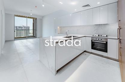 Apartment - 1 - 2 for rent in Ellington House 1 - Ellington House - Dubai Hills Estate - Dubai