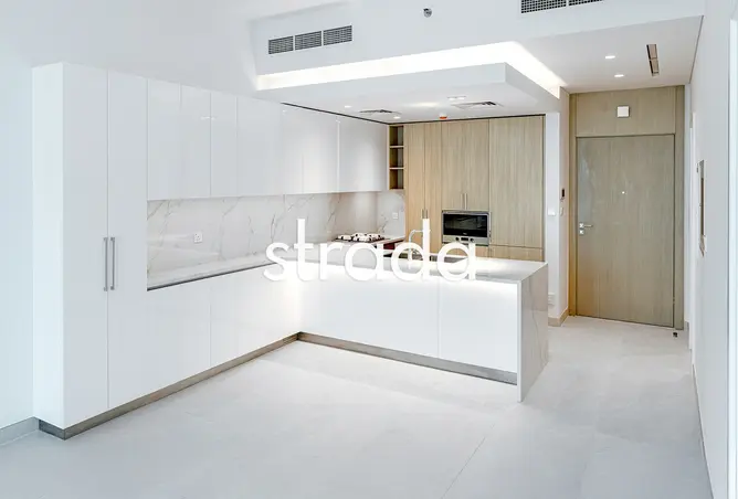 145957429 - Property Image 2