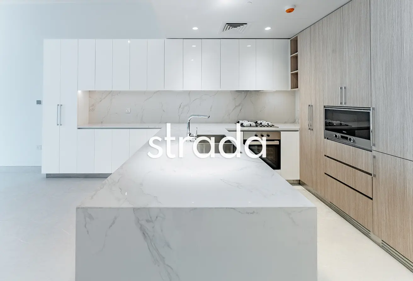 145957429 - Property Main Image