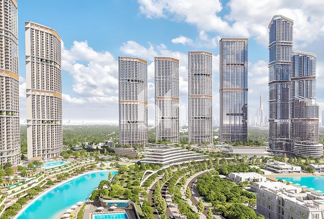 53572598 - Property Image 3