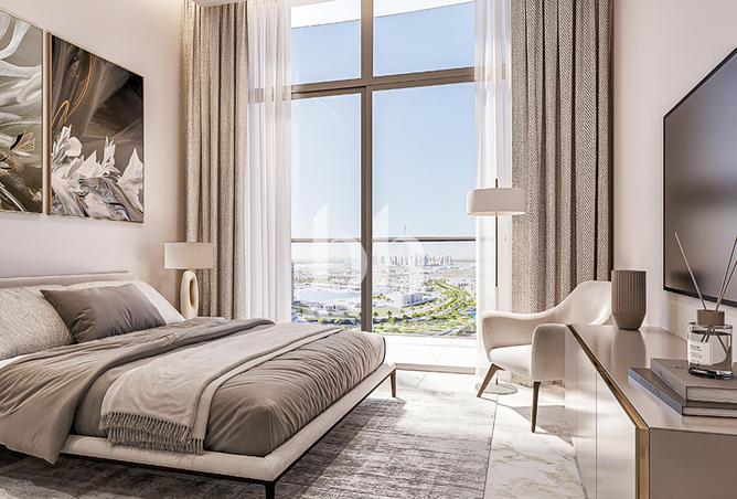 53572598 - Property Main Image