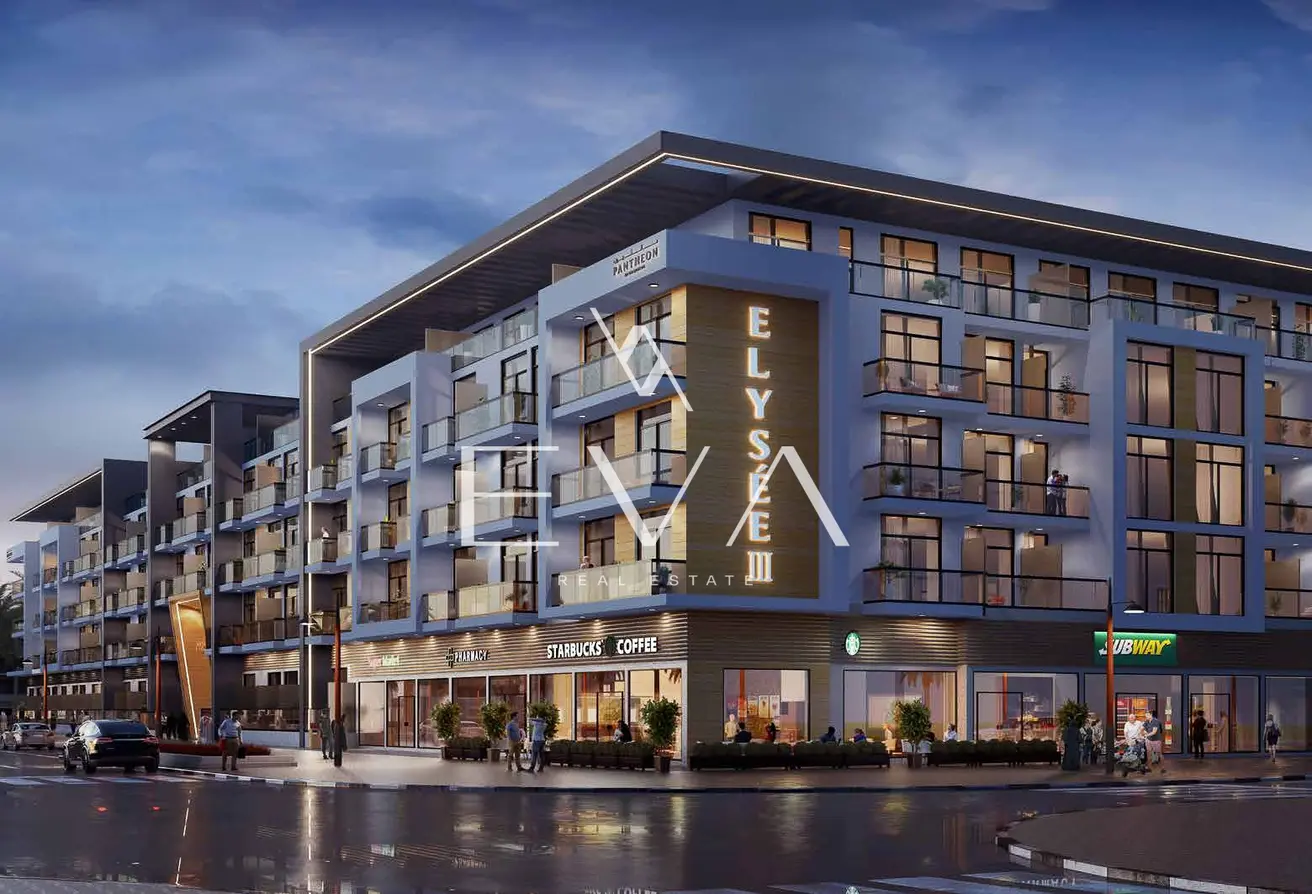 161871355 - Property Main Image