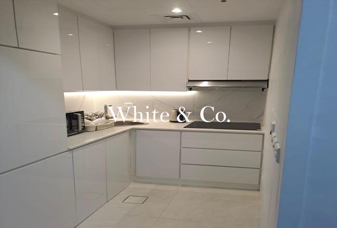 15408600 - Property Image 2