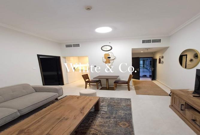 15408600 - Property Main Image