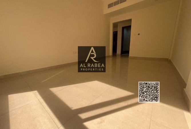 59371446 - صورة العقار 3