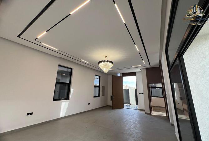 72308923 - Property Image 3