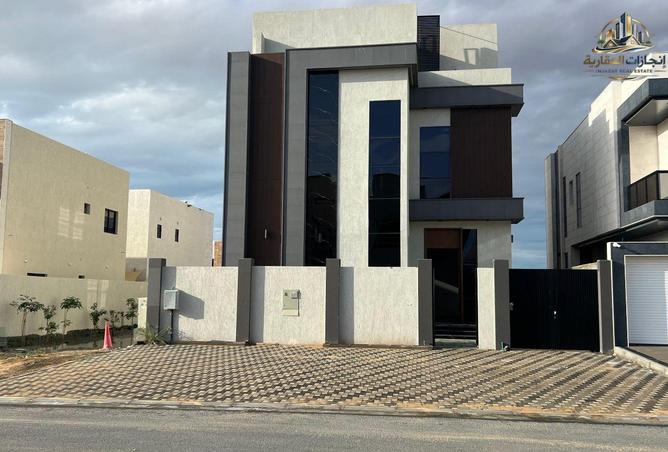 72308923 - Property Image 2