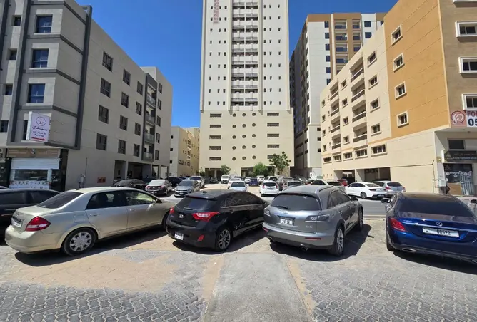 100424696 - Property Image 3