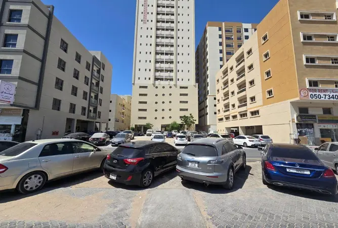 100424696 - Property Image 2