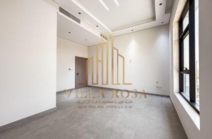 Villa - 5 Bedrooms - 7 Bathrooms for sale in Tilal City C - Tilal City - Sharjah Villa - 5 Bedrooms - 7 Bathrooms for sale in Tilal City C - Tilal City - Sharjah