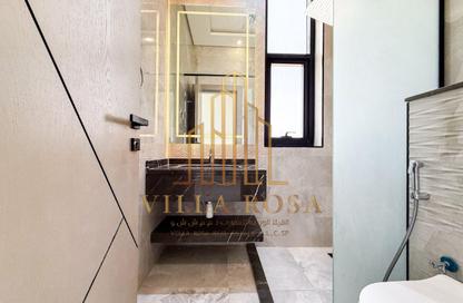 Villa - 5 Bedrooms - 7 Bathrooms for sale in Tilal City C - Tilal City - Sharjah