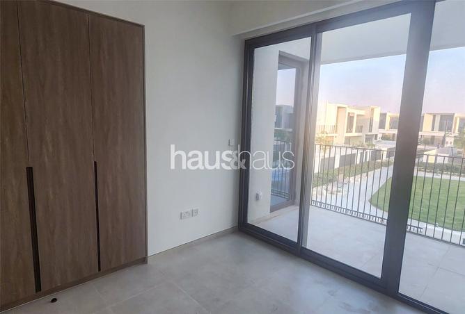 15772689 - صورة العقار 2