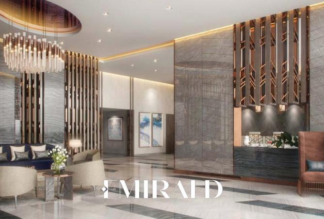 76992785 - Property Image 3