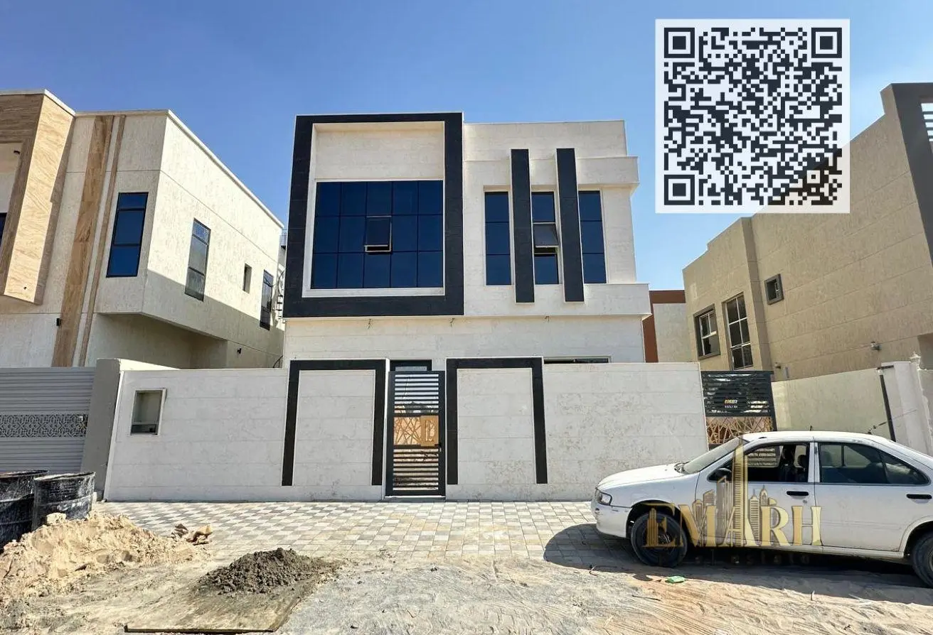 164134515 - الصورة الرئيسية للعقار