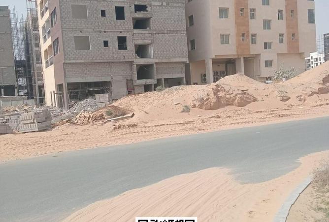 85732779 - صورة العقار 2
