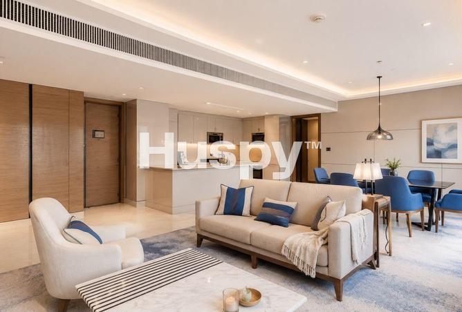 126566100 - Property Image 2