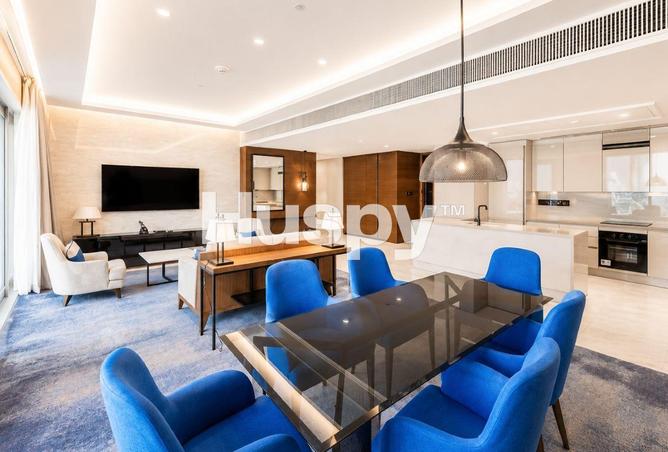 126566100 - Property Image 3
