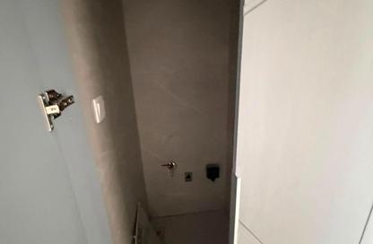 Apartment - 2 Bedrooms - 3 Bathrooms for rent in Al Jurf Industrial 3 - Al Jurf Industrial - Ajman