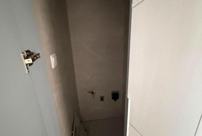 114618040 - Property Image 2