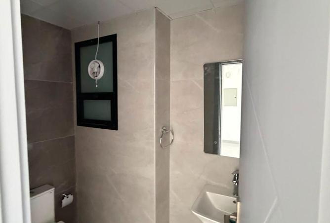 114618040 - Property Image 3
