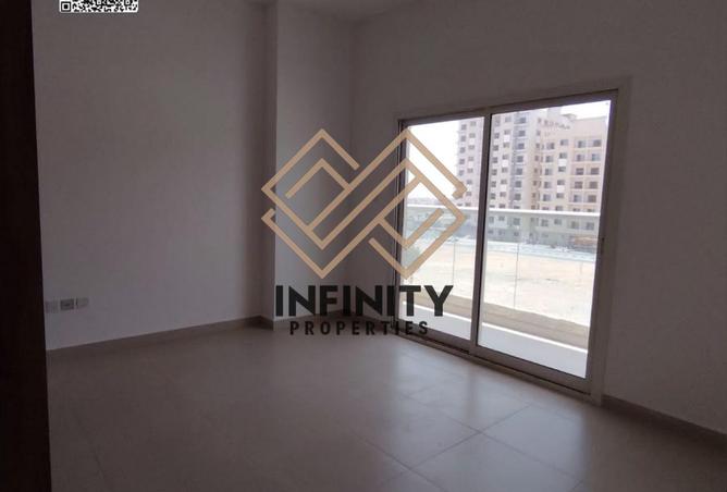 115920515 - Property Image 3