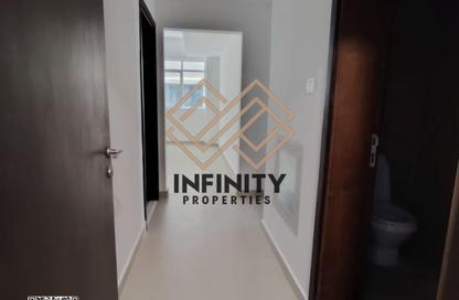 Apartment - 2 Bedrooms - 3 Bathrooms for sale in Al Amira Village - Al Yasmeen - Ajman Apartment - 2 Bedrooms - 3 Bathrooms for sale in Al Amira Village - Al Yasmeen - Ajman