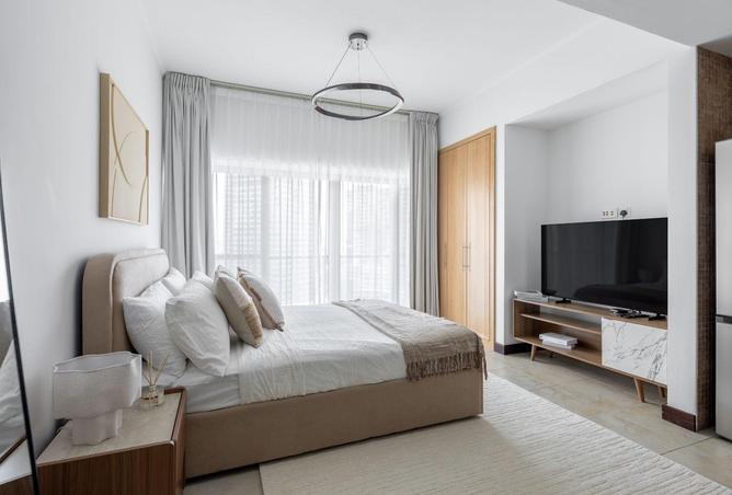 81948221 - صورة العقار 3