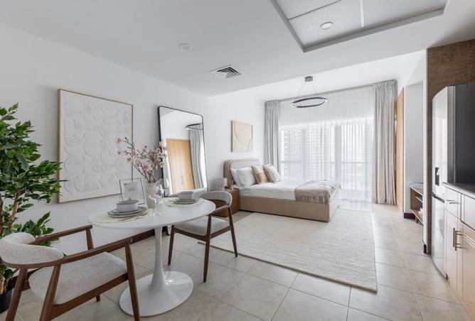 81948221 - الصورة الرئيسية للعقار