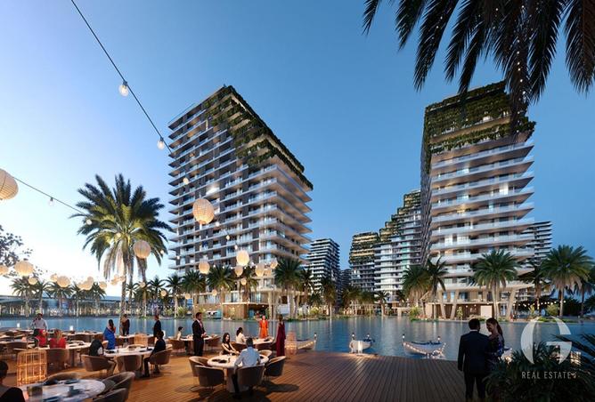 53167701 - الصورة الرئيسية للعقار