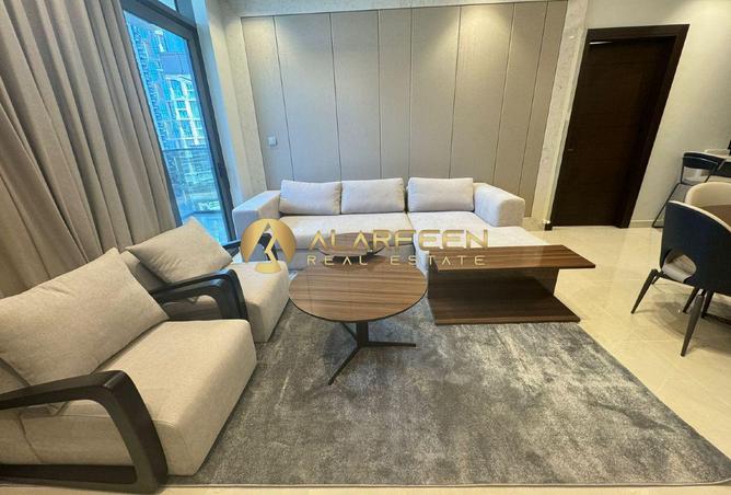 116816081 - Property Image 2
