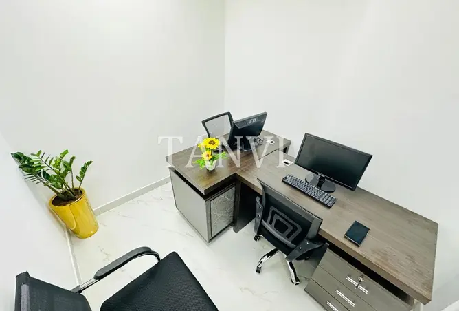 109045566 - Property Image 3