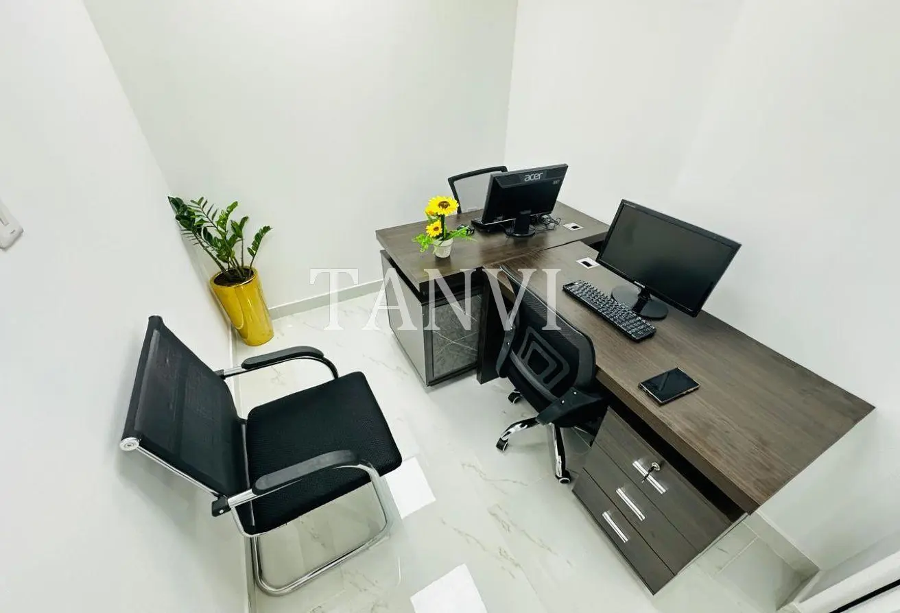 109045566 - Property Main Image