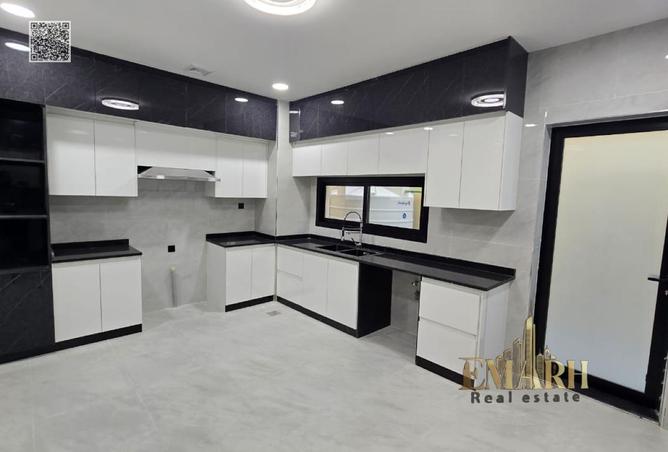 116356321 - Property Image 3