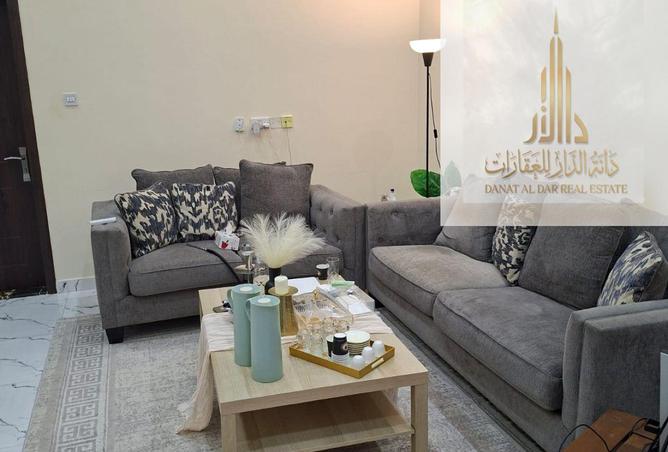 126552848 - Property Image 3