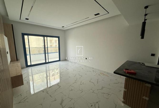 16254030 - صورة العقار 2