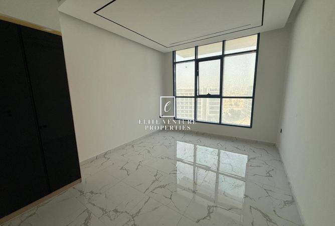 16254030 - الصورة الرئيسية للعقار