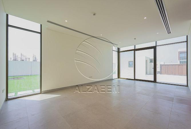 60526488 - صورة العقار 2