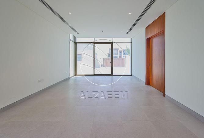 60526488 - صورة العقار 3