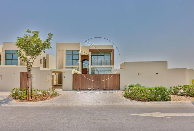 60526488 - الصورة الرئيسية للعقار