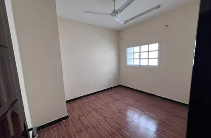 Apartment - 1 Bedroom - 1 Bathroom for rent in Gulfa Towers - Al Rashidiya 1 - Al Rashidiya - Ajman