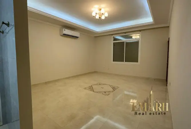 164134501 - صورة العقار 2