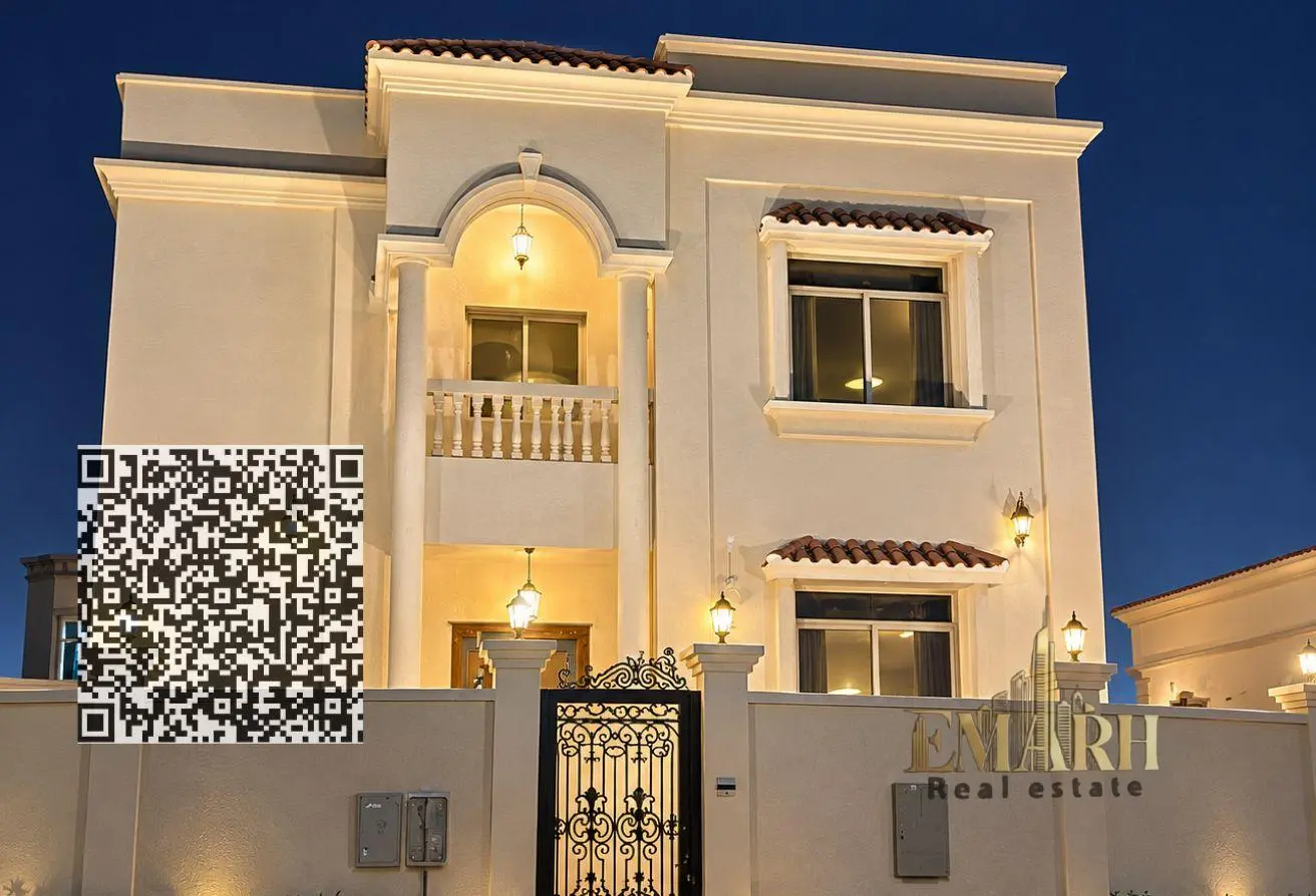 164134501 - الصورة الرئيسية للعقار