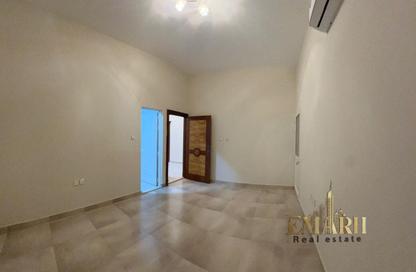 Villa - 5 - 7 for rent in Al Yasmeen 1 - Al Yasmeen - Ajman
