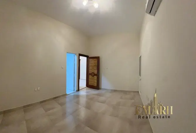 164134501 - صورة العقار 3