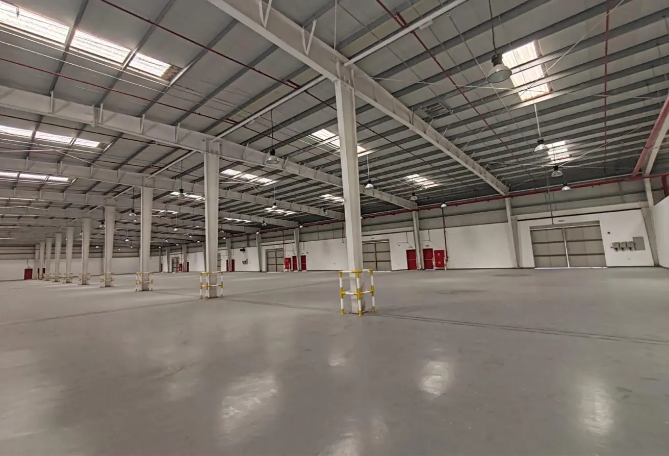 166541375 - Property Main Image