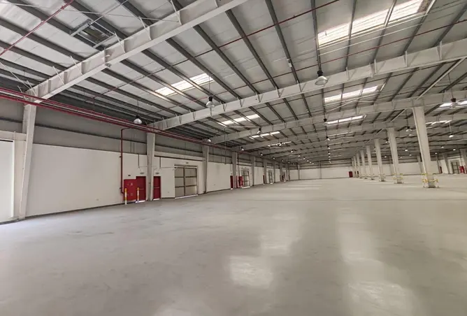 166541375 - Property Image 2