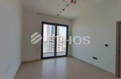 شقة - غرفة نوم - 2 حمامات للايجار في بن غاطي نوفا - الضاحية 12 - قرية جميرا الدائرية - دبي