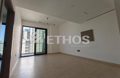 Apartment - 1 Bedroom - 2 Bathrooms for rent in Binghatti Nova - District 12 - Jumeirah Village Circle - Dubai